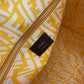 Designer Handbags FD 166