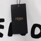 Luxury FD T-shirt 005
