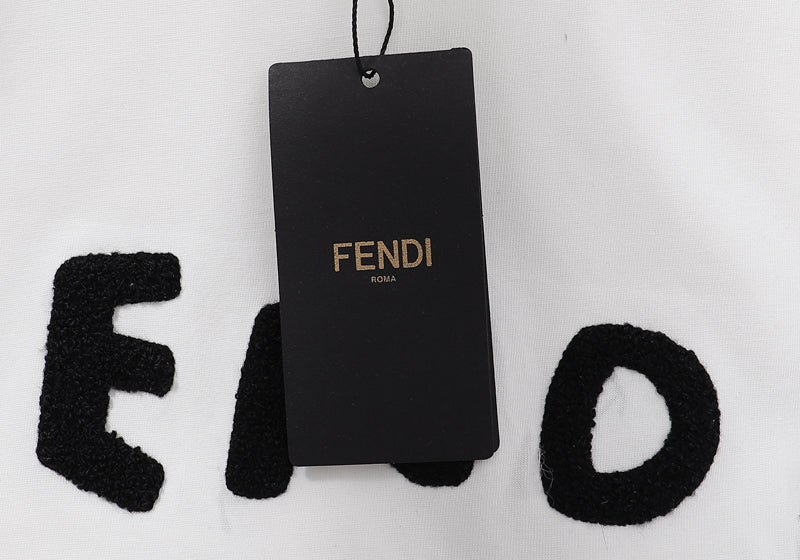 Luxury FD T-shirt 005