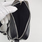 Designer Handbags FD 175