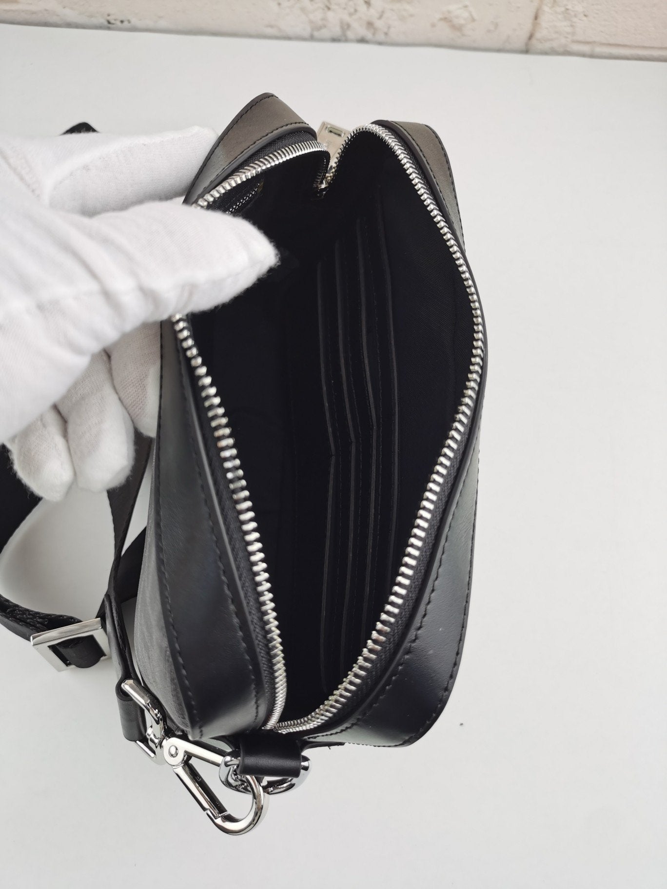 Designer Handbags FD 175