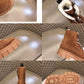 Feni Force Ankle Boots Brown For Men 7U1448AGD6F1CRF