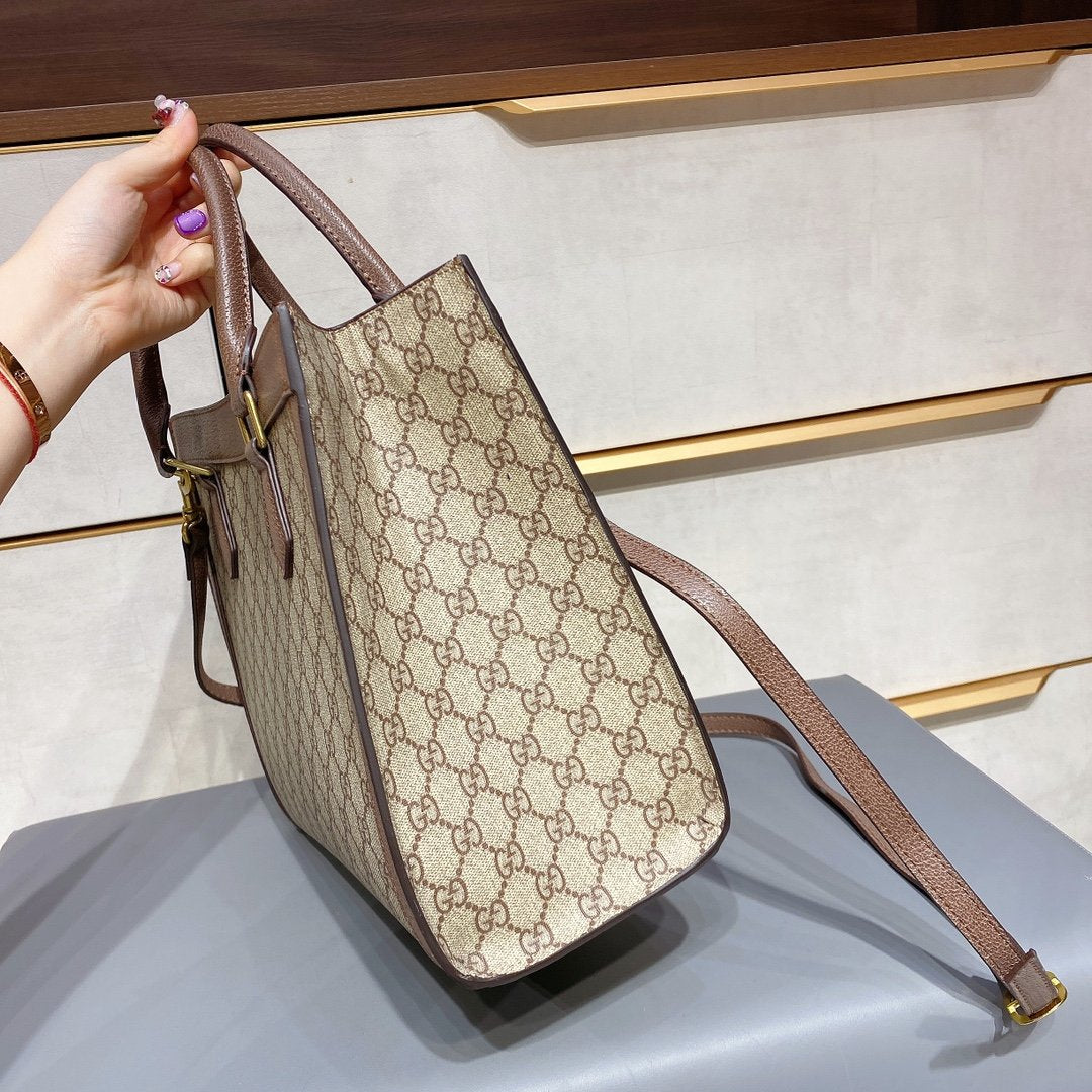Designer Handbags GI 302