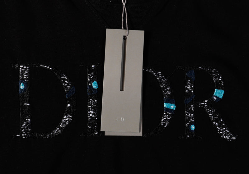 Luxury DR T-shirt 047