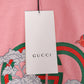 Luxury GI T-Shirt 078