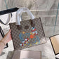 Designer Handbags GI 315