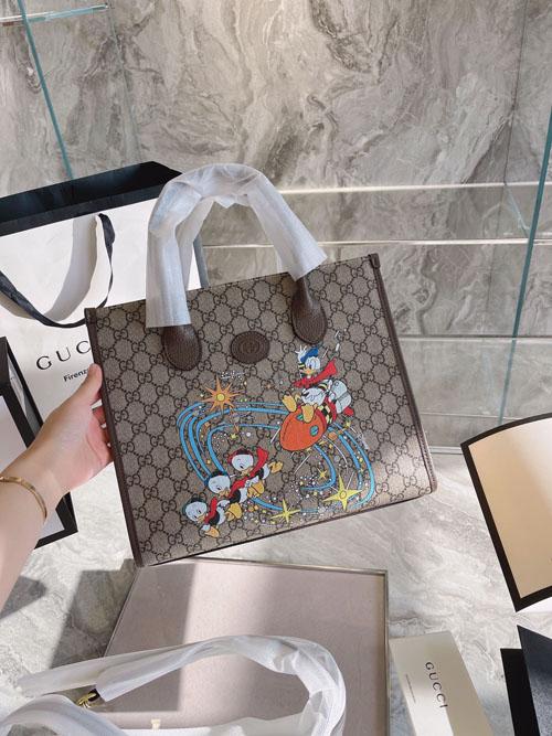 Designer Handbags GI 315