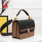 Designer Handbags FD 064
