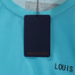 Luxury LN T-Shirt 091