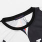 Luxury LN T-Shirt 070