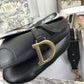 Designer Handbags DR 106