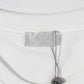 Luxury DR T-shirt 048