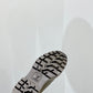 High Quality  LUV BOOTS 016