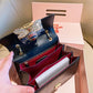 Designer Handbags GI 320