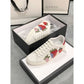 BL-GCI ACE STRAWBERRY MIRROR Sneaker 085