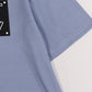 Luxury LN T-Shirt 102