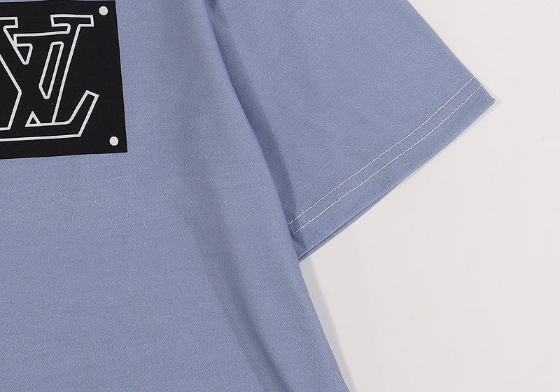 Luxury LN T-Shirt 102