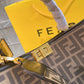 Designer Handbags FD 205