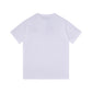 Luxury LN T-Shirt 059