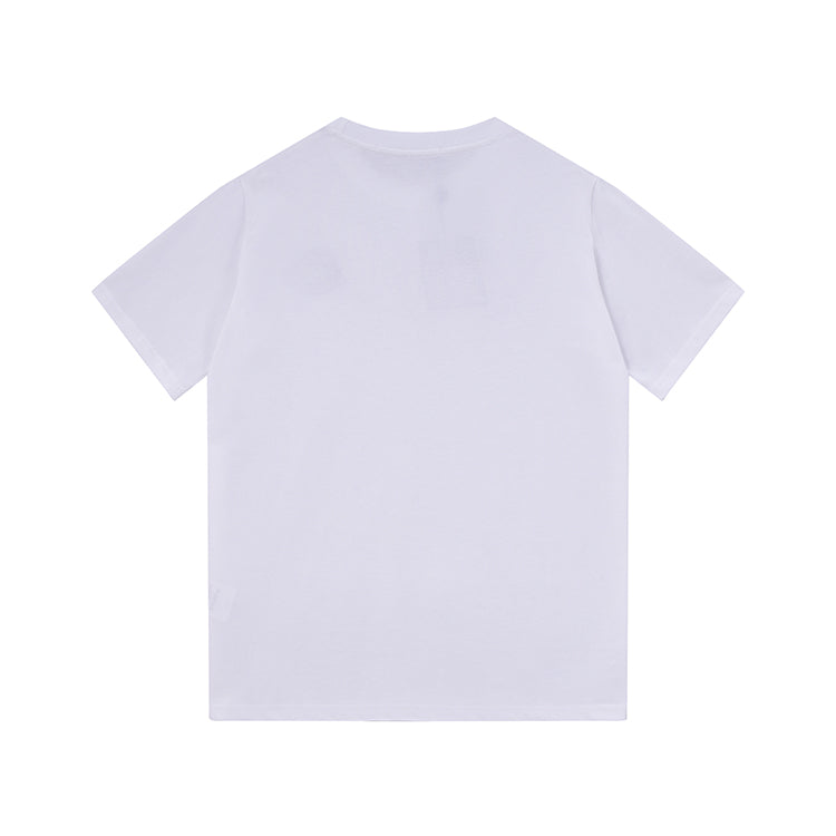 Luxury LN T-Shirt 059