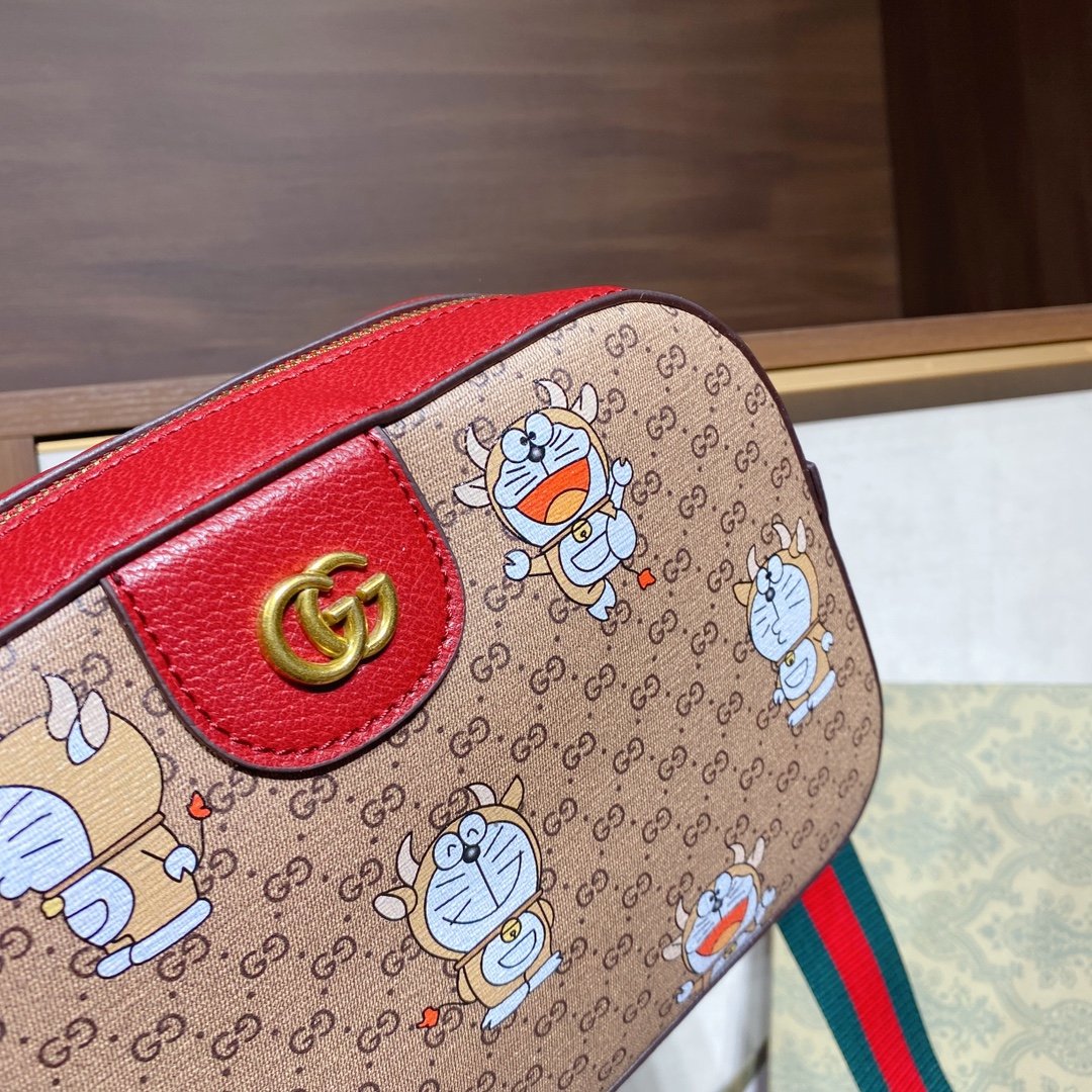 Designer Handbags GI 240