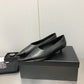 High Quality CHL High Heel Shoes 061