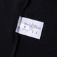 Luxury DR T-shirt 047
