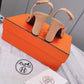 High Quality HM HIGH HEELS 005
