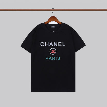 Luxury CL T-Shirt 035