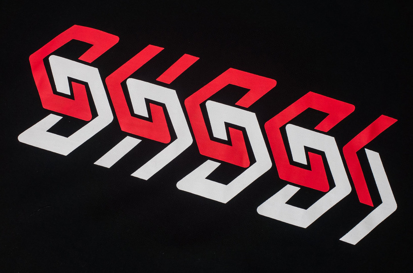 Luxury GI T-Shirt 069