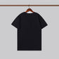 Luxury DR T-shirt 047