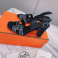 High Quality HM HIGH HEELS 006