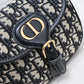 Designer Handbags DR 287