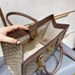 Designer Handbags GI 302