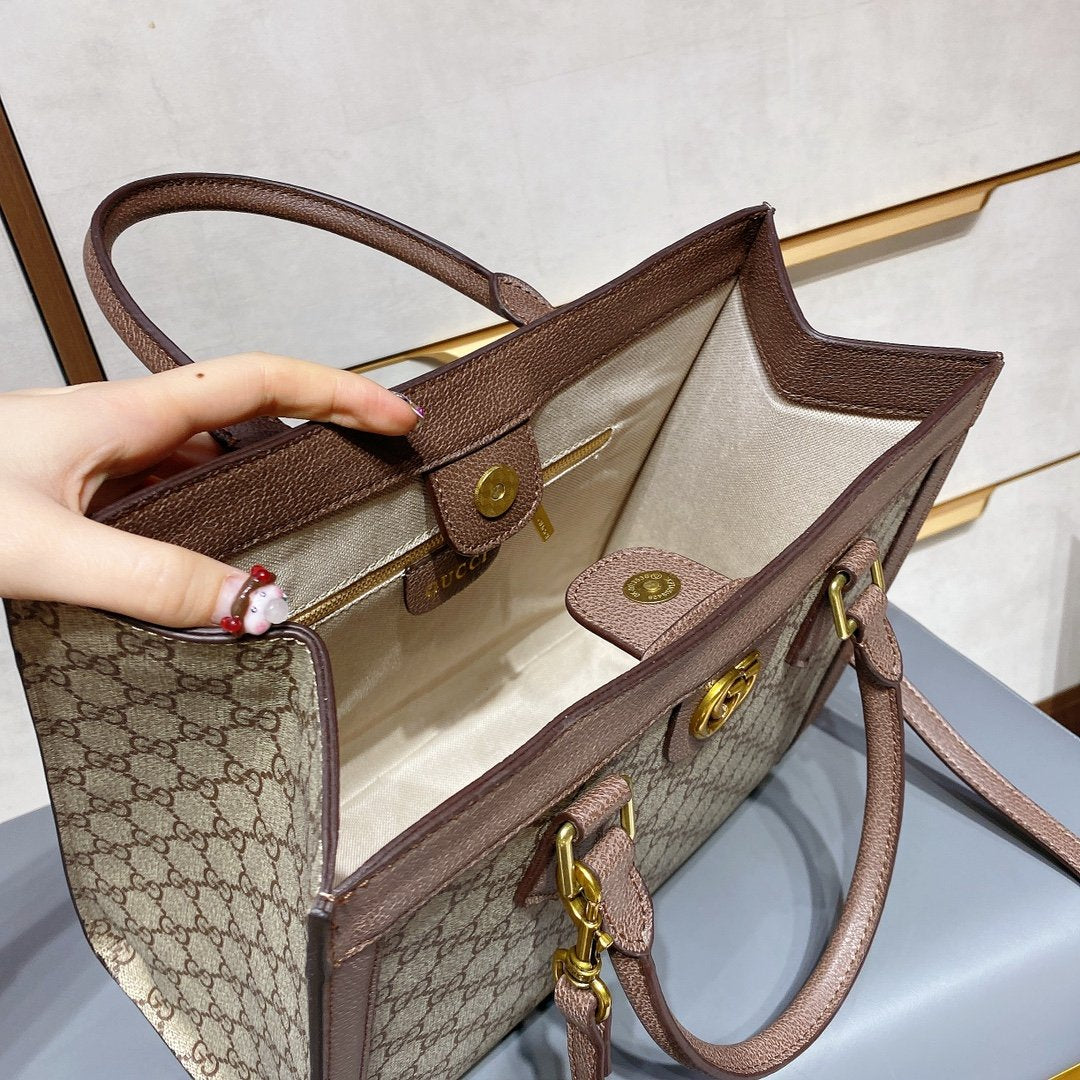 Designer Handbags GI 302