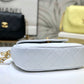 Designer Handbags CL 094