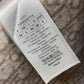 Fc-New Arrival  DIR  Wrap Coat 010