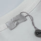 Luxury DR T-shirt 067