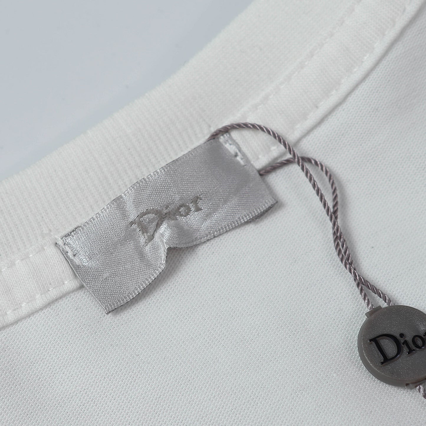 Luxury DR T-shirt 067