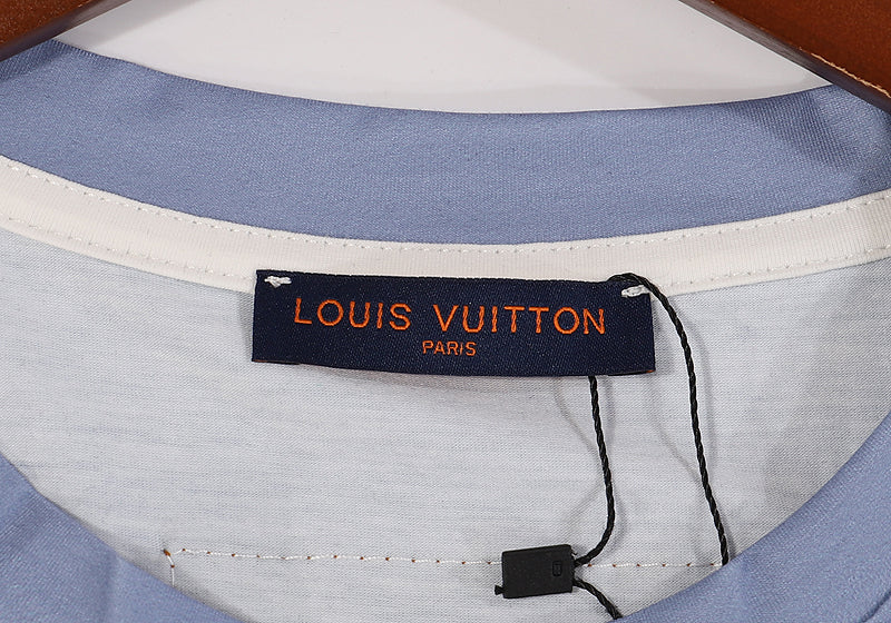 Luxury LN T-Shirt 102