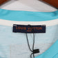 Luxury LN T-Shirt 091