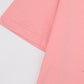 Luxury GI T-Shirt 078