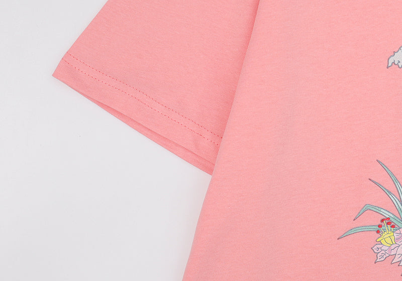 Luxury GI T-Shirt 078