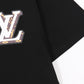 Luxury LN T-Shirt 088