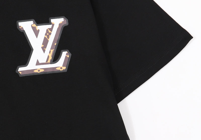 Luxury LN T-Shirt 088