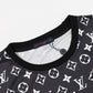 Luxury LN T-Shirt 069
