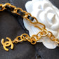 PT - Holiday Necklace CHL056