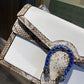 Designer Handbags GI 176