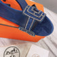 High Quality HM HIGH HEELS 007