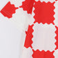Luxury LN T-Shirt 095